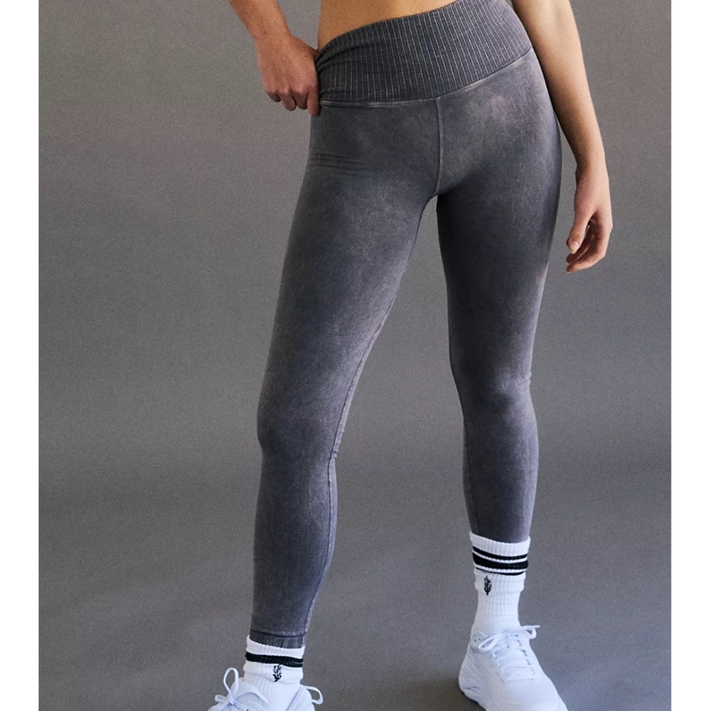 FP Movement Good Karma Leggings